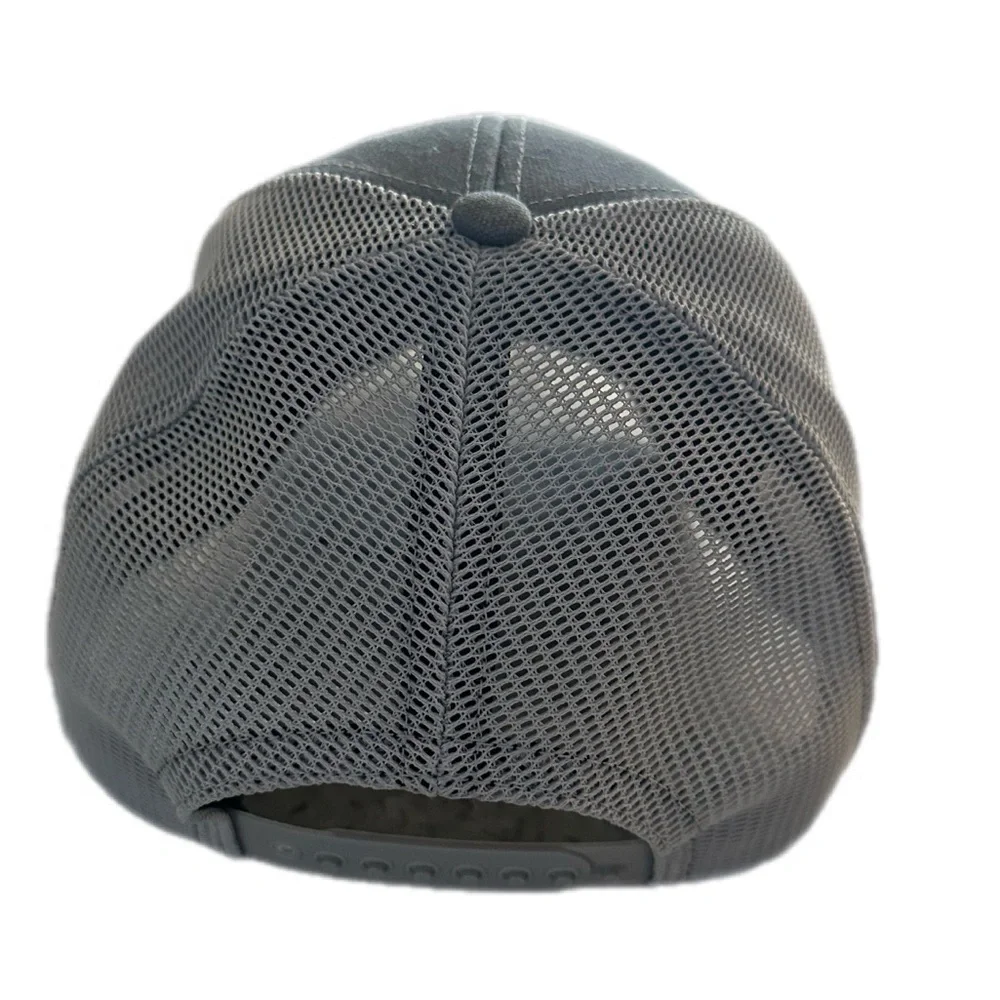 RWB‎ hat